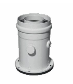 dismol_0449000046.jpg