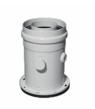 dismol_0449000046.jpg