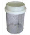 29 2-FILTRE 3/4"-GUT (UD)