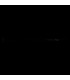 0870000657-20b5-md01_1280.jpg