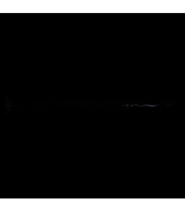 0870000657-20b5-md01_1280.jpg