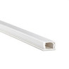 636352-MICROCANAL ADHESIU 7x12-LEGRAND (ML)