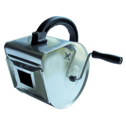 gronpes_100023816.jpg