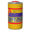 156274-IMPR.SIKA PRIMER 490 T TP(POT 1Kg)-SIKA ()