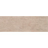ESGLAÓ RECTE EXTRUSIONAT TUCSON NATURAL ANTILLISCANT 33X120 (UD)