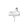 A327249000-RENTAMANS COMPACTE MERIDIAN-N 350x320 BLANC-ROCA (UD)