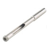 04958-BROCA DENTADA HSS d.92mm-RUBI ()