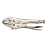 MORDASSA GRIP BOQUES CORBES CHR-V 180 RATI6560H7 (1)