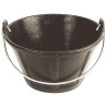 GO00332 CUBELL ITALIÀ 10 L. DE GOMA (GRONPES)*** (UD)