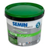 PASTA JUNTES SEMIN PLAKIST CE 78 7KG (UD)