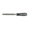 LLIMA PLANA PUNT.150 MM 6528H6 (UD)
