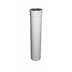 dismol_0449006651.jpg