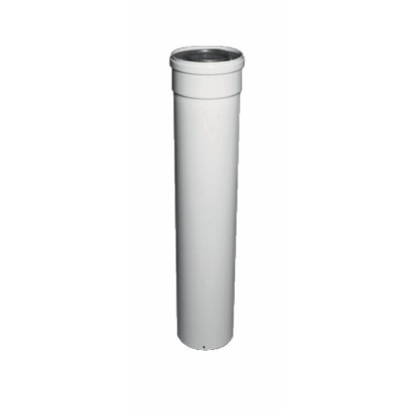 dismol_0449006651.jpg