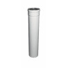TCMH100100-TUB COAXIAL MH DIÀMETRE 100 1000mm-DISMOL (ML)