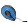 FLEXOMETRE CINTA F/VIDRE 20 M.REF.197325 ()
