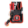 PORTA-EINES MULTIBOLS.RATIO5054H3 (1)