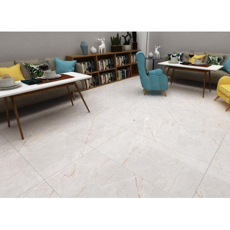 porcelanico_100052614-1.jpg