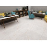 DEIA PORCELÀNIC 60X120 BRILLANT (M2)