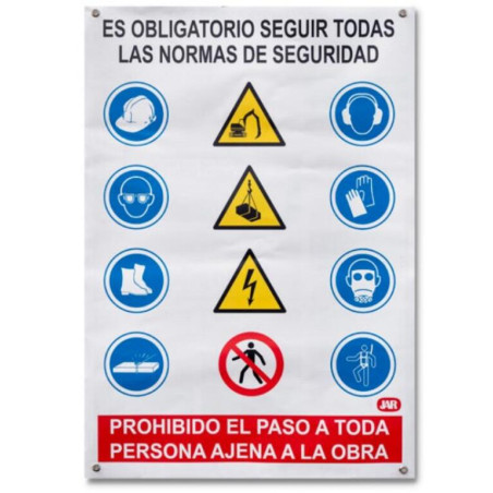 1001000102.jpg