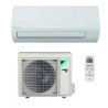 RXF25E-UNITAT EXTERIOR SENSIRA RXF25E BOMBA DE CALOR-DAIKIN ()