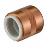 Maneguet antielectròlisi MT PN-16 (1)