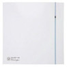 5210601800-EXTRACTOR BANY SILENT-100-CZ DESIGN-S & P ()