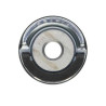 4932352473 Femella FIXTEC M14 Esmoladores petites (UD)