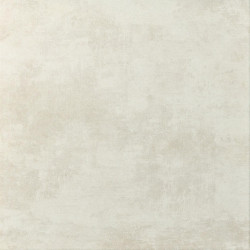 100000069-1.jpg