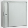 AC89017-ARMARI DE DISTRIBUCIÓ AR-2 400/100/2 CDU DSPD ENDESA-CLAVED (UD)