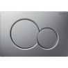 115.770.JQ.5-POLSADOR GEBERIT Sigma01 PER A DOBLE DESCÀRREGA 295x175x45mm-GEBERIT (UD)