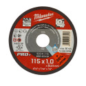 sap_100034149.jpg