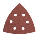 ehlis_100050169.jpg