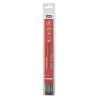 ELÈCTRODE RUTIL 2MM.35 UDS. RÀTIO 596A2 (1)