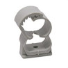 925ABT-ABRAÇADORA ABRANYL TRAK ABT-20/25 GRIS-CEL (UD)