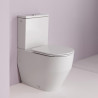 H8259620002311-INODORO TANC SOTA PRO A RIMLESS BLANC-LAUFEN (UD)