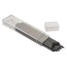 HV06147 MINES NEGRES METÀL·LIC (PACK) (UD)
