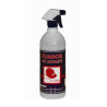 NF06156 FIJADOR AZULETE PULVERIZADOR 1L (ud)