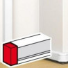 075612-TAPA FINAL 50x105-LEGRAND (UD)