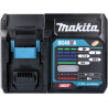 CARREGADOR DC40RA 40VMAX XGT 191E07-8 (1)