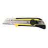 TALLADOR TAJIMA LC-661 MANUAL7224S661 (1)
