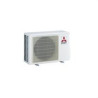 SUZ-M35VA-UNITAT EXTERIOR SUZ-M35VA-MITSUBISHI ELECTRIC - CLIMA ()
