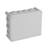 092186-CAIXA PLEX 220x170x86-LEGRAND (UD)