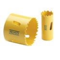 alyco_100035577.jpg