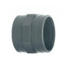 13303-MANGUITO H ROSCA H DIÀMETRE 25x3/4"-IBIDE (UD)