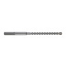 4932352756 BROCA SDS-MAX MX4 4 FILS 16X340 MILWAUKEE (UD)