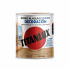 5699623 TX VERNÍS ECO DECO WB SAT INCOL 0,75L (UD)