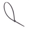 476300CCT-BRIDA NYLON NEGRE 7,6x300 CCT-CEL (UD)