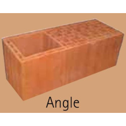 terreal_100000928.jpg