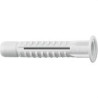 98MZK-TACO UNIVERSAL MZK DIÀMETRE 8x49mm-CEL (UD)