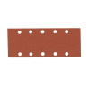 10 FULLS PERFORATS 93X230 G120 RAT2456A3 (1)